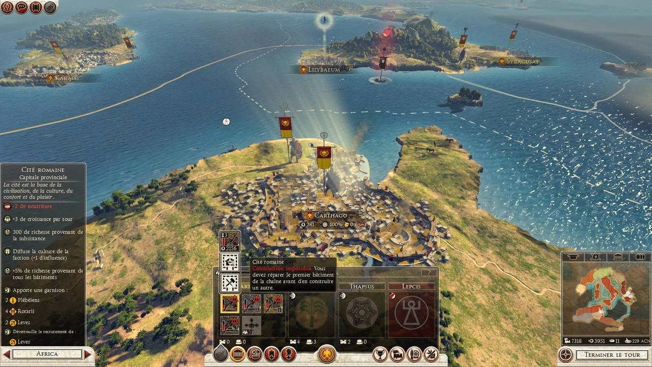 play total war rome 2 online free